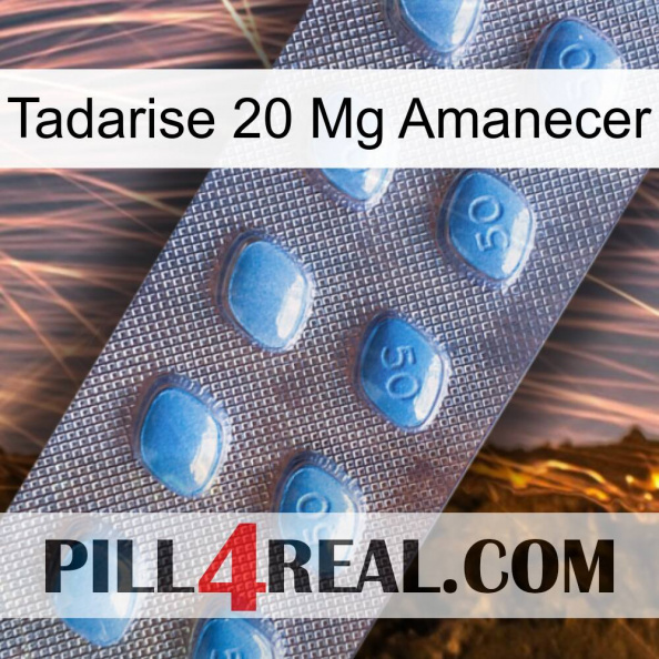 Tadarise 20 Mg Sunrise viagra3.jpg